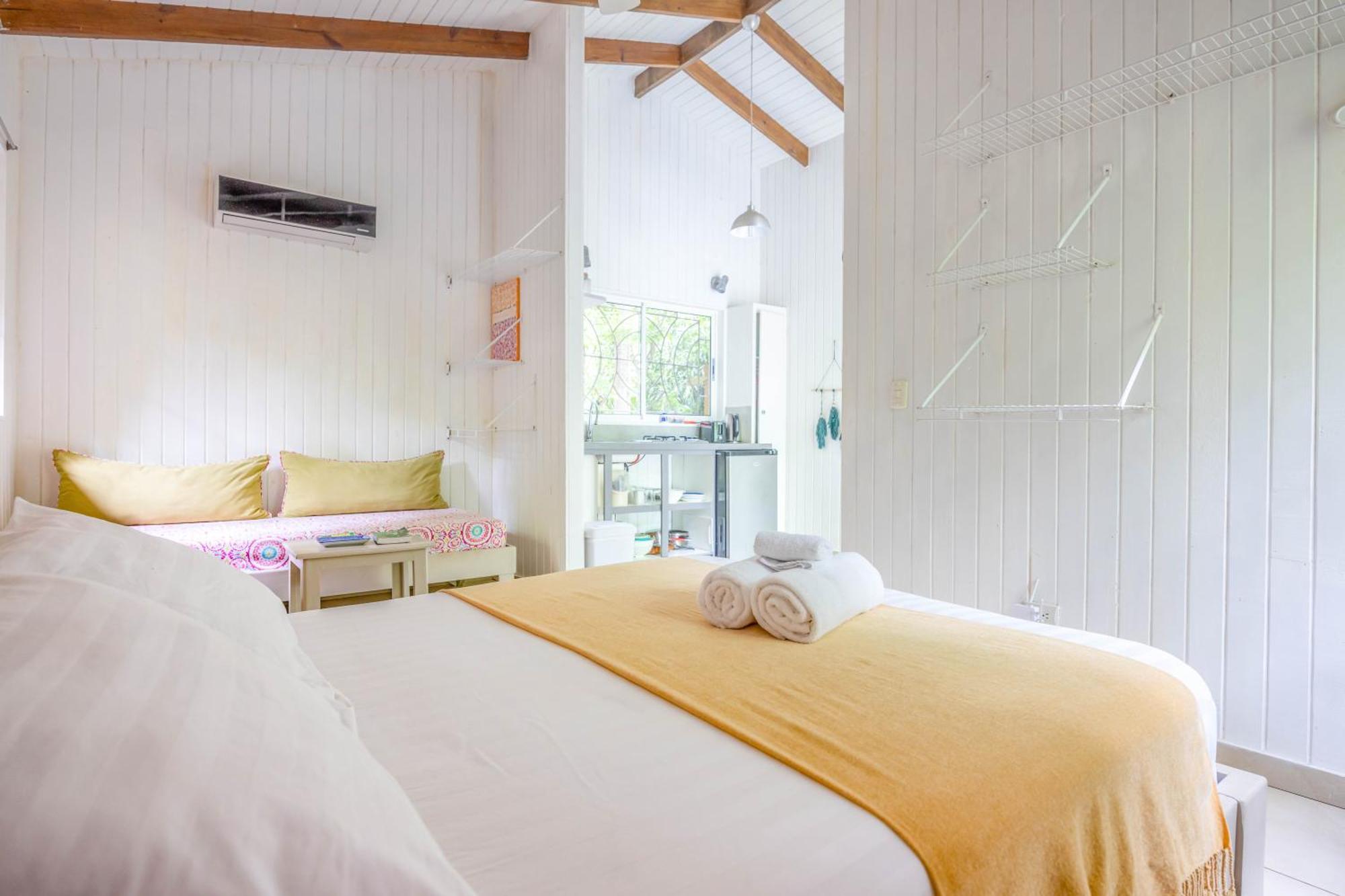 L&l Lodge *