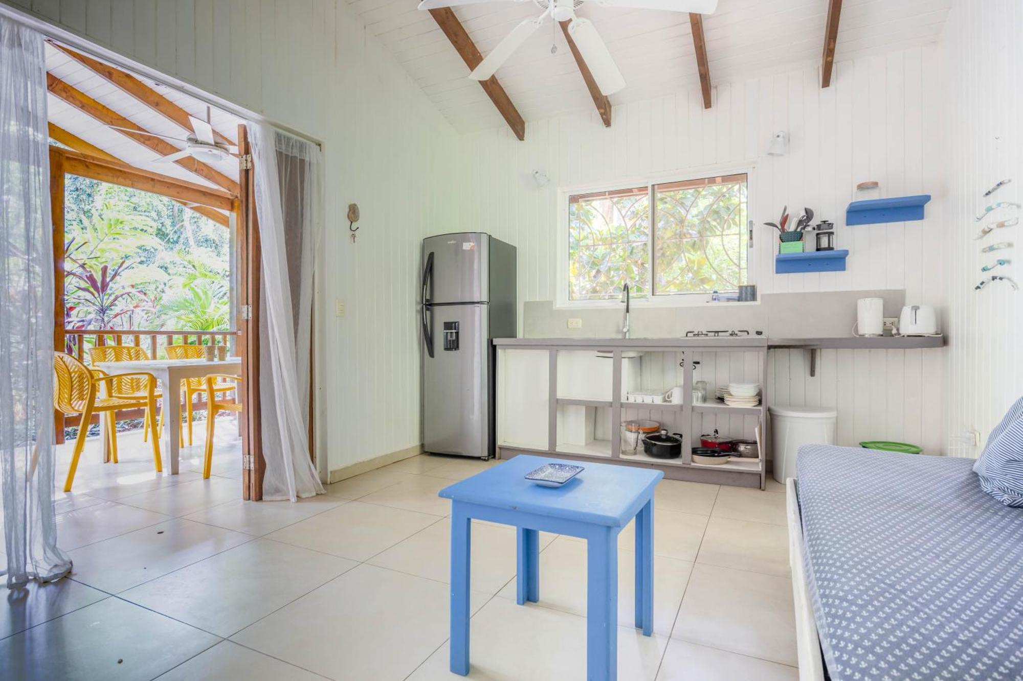 Boho L&l Lodge Montezuma